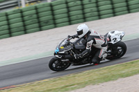 may-2015;motorbikes;no-limits;peter-wileman-photography;spain;trackday-digital-images;valencia