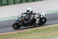 may-2015;motorbikes;no-limits;peter-wileman-photography;spain;trackday-digital-images;valencia