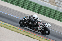 may-2015;motorbikes;no-limits;peter-wileman-photography;spain;trackday-digital-images;valencia