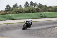 may-2015;motorbikes;no-limits;peter-wileman-photography;spain;trackday-digital-images;valencia