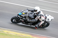 may-2015;motorbikes;no-limits;peter-wileman-photography;spain;trackday-digital-images;valencia