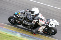 may-2015;motorbikes;no-limits;peter-wileman-photography;spain;trackday-digital-images;valencia