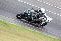 may-2015;motorbikes;no-limits;peter-wileman-photography;spain;trackday-digital-images;valencia