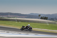 may-2015;motorbikes;no-limits;peter-wileman-photography;spain;trackday-digital-images;valencia