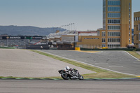 may-2015;motorbikes;no-limits;peter-wileman-photography;spain;trackday-digital-images;valencia