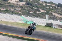 may-2015;motorbikes;no-limits;peter-wileman-photography;spain;trackday-digital-images;valencia