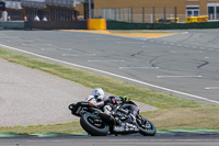 may-2015;motorbikes;no-limits;peter-wileman-photography;spain;trackday-digital-images;valencia