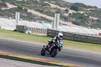 may-2015;motorbikes;no-limits;peter-wileman-photography;spain;trackday-digital-images;valencia