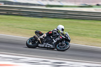 may-2015;motorbikes;no-limits;peter-wileman-photography;spain;trackday-digital-images;valencia