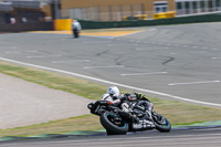 may-2015;motorbikes;no-limits;peter-wileman-photography;spain;trackday-digital-images;valencia