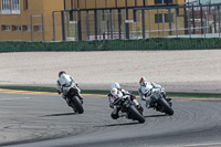 may-2015;motorbikes;no-limits;peter-wileman-photography;spain;trackday-digital-images;valencia