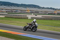 may-2015;motorbikes;no-limits;peter-wileman-photography;spain;trackday-digital-images;valencia