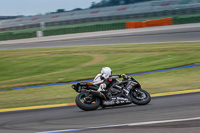 may-2015;motorbikes;no-limits;peter-wileman-photography;spain;trackday-digital-images;valencia