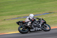 may-2015;motorbikes;no-limits;peter-wileman-photography;spain;trackday-digital-images;valencia