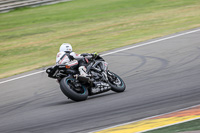 may-2015;motorbikes;no-limits;peter-wileman-photography;spain;trackday-digital-images;valencia