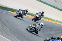 may-2015;motorbikes;no-limits;peter-wileman-photography;spain;trackday-digital-images;valencia