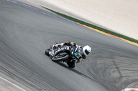 may-2015;motorbikes;no-limits;peter-wileman-photography;spain;trackday-digital-images;valencia