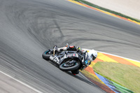 may-2015;motorbikes;no-limits;peter-wileman-photography;spain;trackday-digital-images;valencia