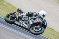 may-2015;motorbikes;no-limits;peter-wileman-photography;spain;trackday-digital-images;valencia