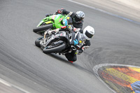 may-2015;motorbikes;no-limits;peter-wileman-photography;spain;trackday-digital-images;valencia