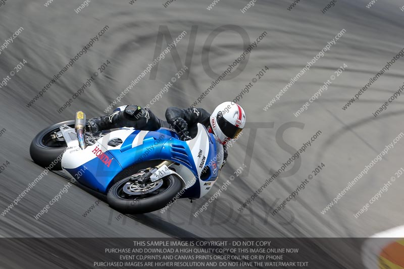 may 2015;motorbikes;no limits;peter wileman photography;spain;trackday digital images;valencia