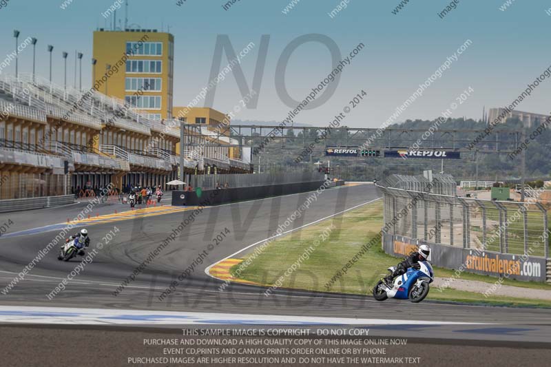 may 2015;motorbikes;no limits;peter wileman photography;spain;trackday digital images;valencia