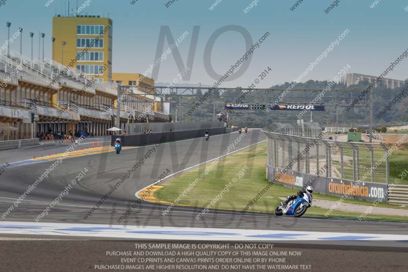 may 2015;motorbikes;no limits;peter wileman photography;spain;trackday digital images;valencia