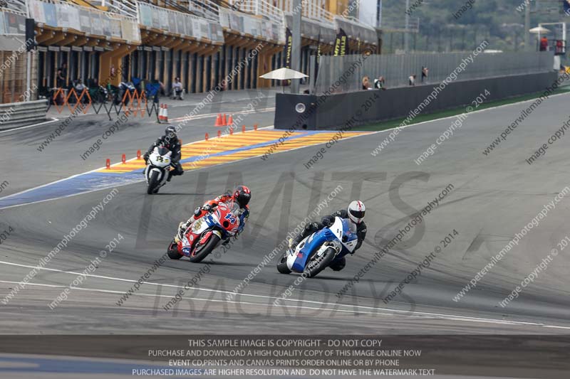 may 2015;motorbikes;no limits;peter wileman photography;spain;trackday digital images;valencia