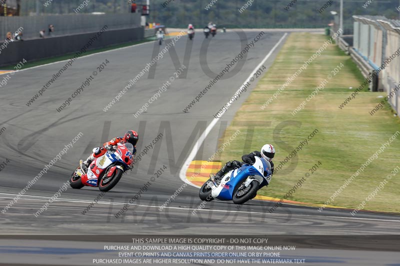 may 2015;motorbikes;no limits;peter wileman photography;spain;trackday digital images;valencia