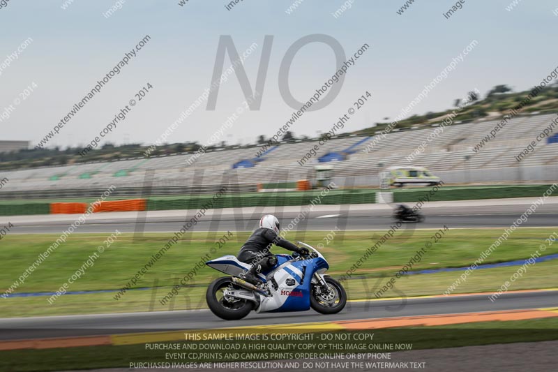 may 2015;motorbikes;no limits;peter wileman photography;spain;trackday digital images;valencia