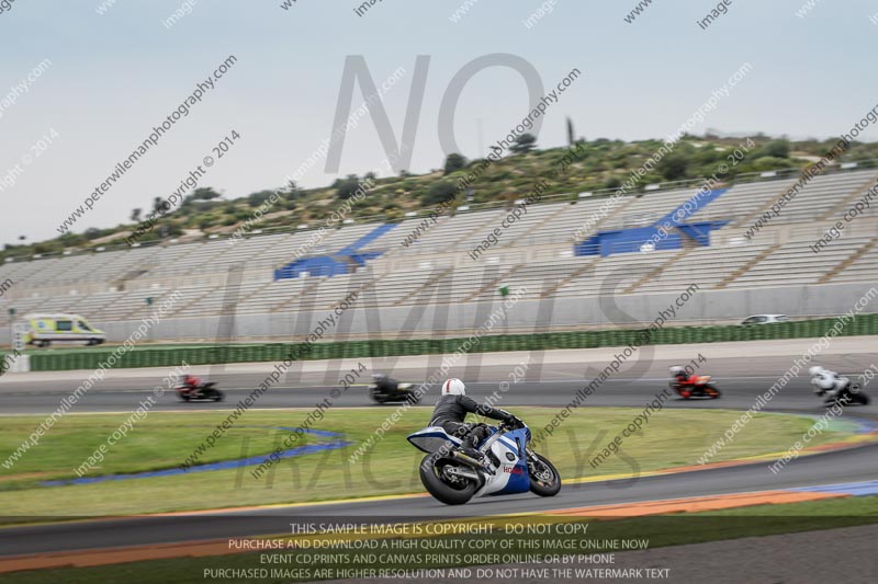 may 2015;motorbikes;no limits;peter wileman photography;spain;trackday digital images;valencia