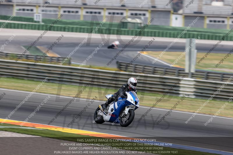 may 2015;motorbikes;no limits;peter wileman photography;spain;trackday digital images;valencia