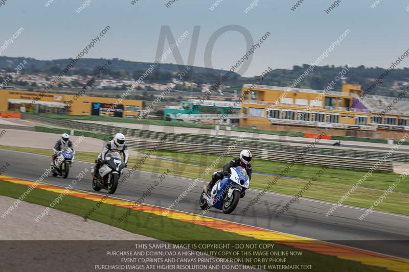 may 2015;motorbikes;no limits;peter wileman photography;spain;trackday digital images;valencia