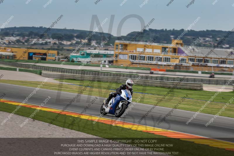 may 2015;motorbikes;no limits;peter wileman photography;spain;trackday digital images;valencia