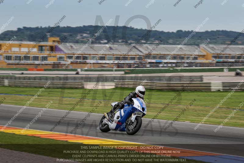 may 2015;motorbikes;no limits;peter wileman photography;spain;trackday digital images;valencia