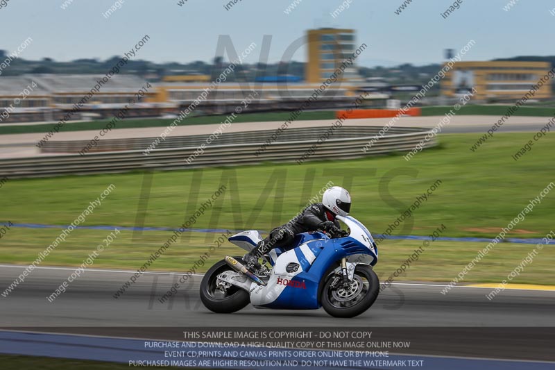 may 2015;motorbikes;no limits;peter wileman photography;spain;trackday digital images;valencia