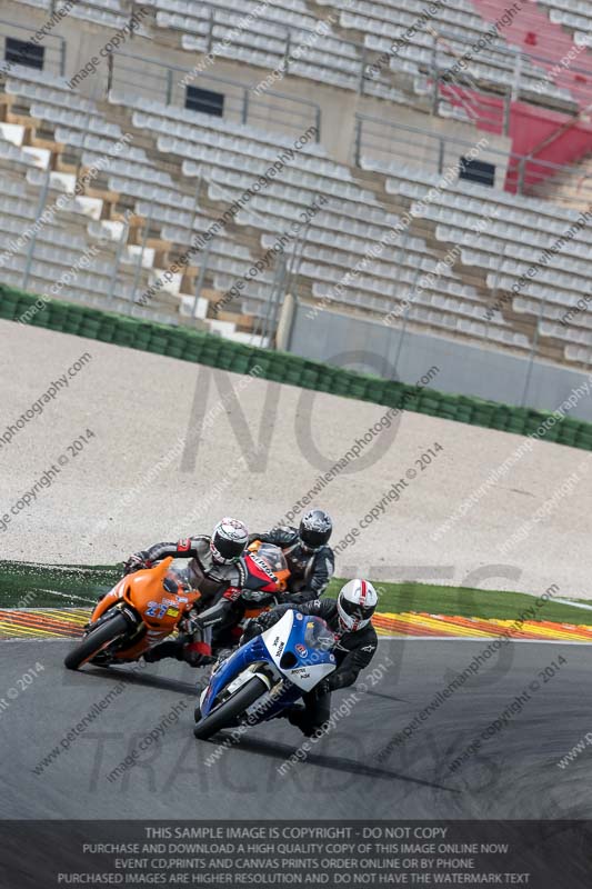 may 2015;motorbikes;no limits;peter wileman photography;spain;trackday digital images;valencia