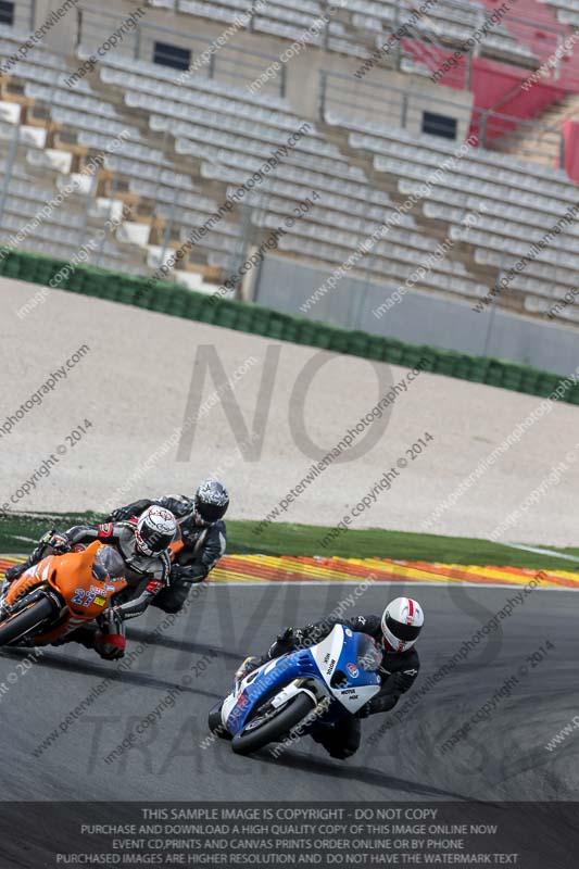 may 2015;motorbikes;no limits;peter wileman photography;spain;trackday digital images;valencia