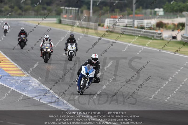 may 2015;motorbikes;no limits;peter wileman photography;spain;trackday digital images;valencia