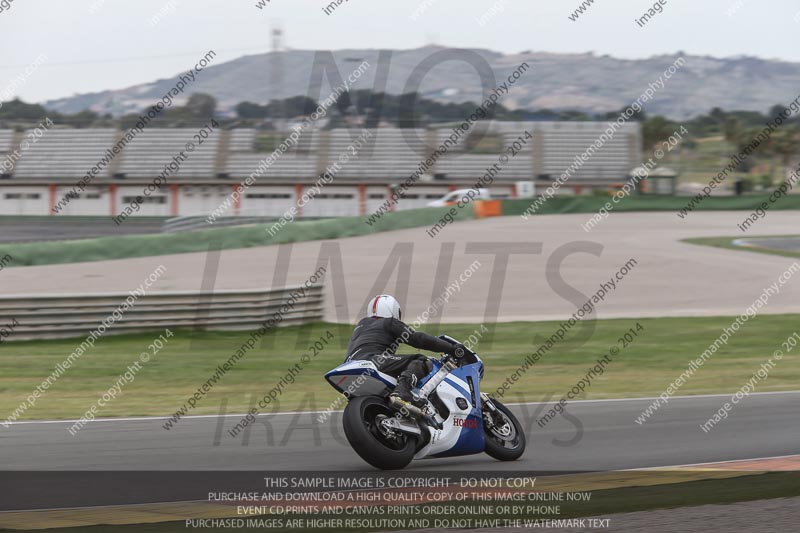 may 2015;motorbikes;no limits;peter wileman photography;spain;trackday digital images;valencia