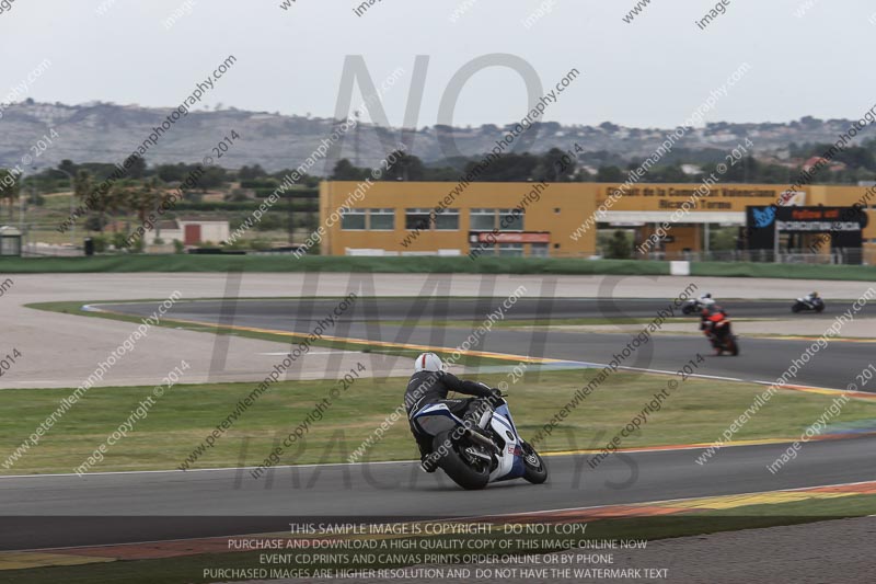 may 2015;motorbikes;no limits;peter wileman photography;spain;trackday digital images;valencia