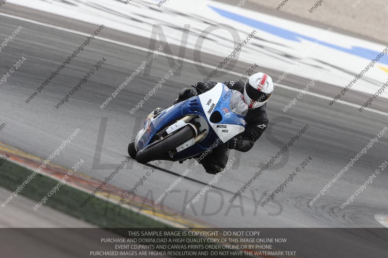 may 2015;motorbikes;no limits;peter wileman photography;spain;trackday digital images;valencia