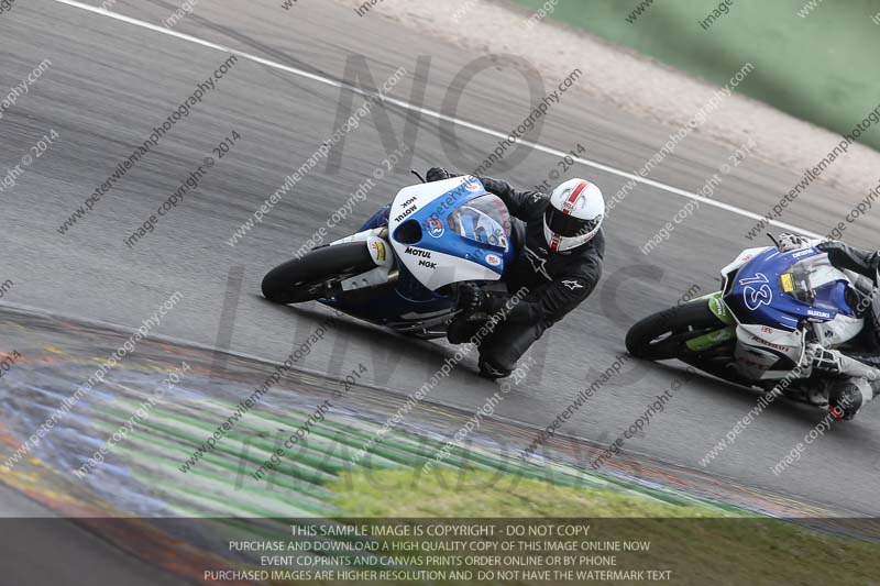 may 2015;motorbikes;no limits;peter wileman photography;spain;trackday digital images;valencia