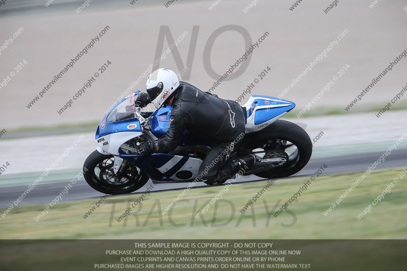 may 2015;motorbikes;no limits;peter wileman photography;spain;trackday digital images;valencia