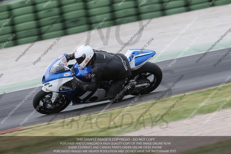 may 2015;motorbikes;no limits;peter wileman photography;spain;trackday digital images;valencia