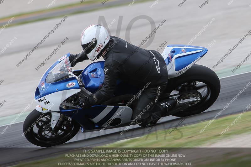 may 2015;motorbikes;no limits;peter wileman photography;spain;trackday digital images;valencia