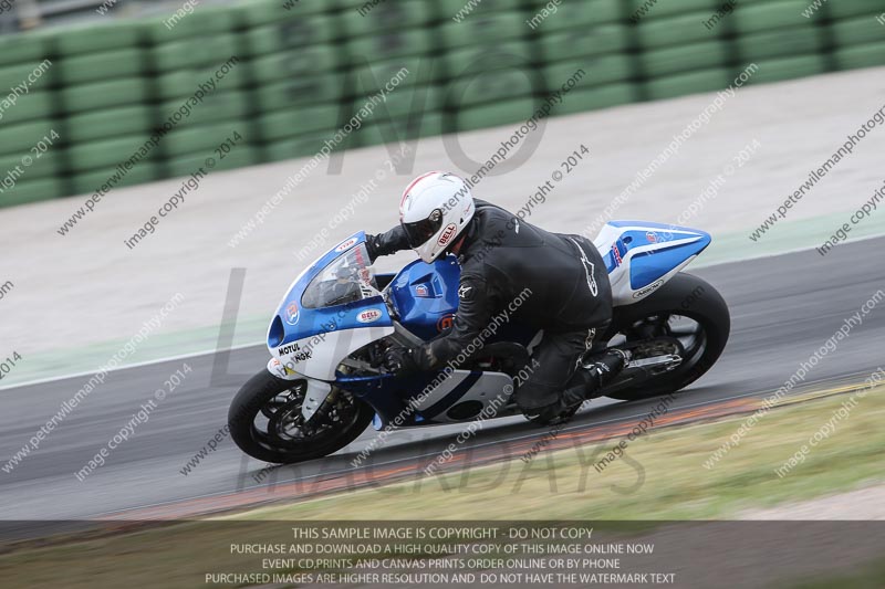 may 2015;motorbikes;no limits;peter wileman photography;spain;trackday digital images;valencia