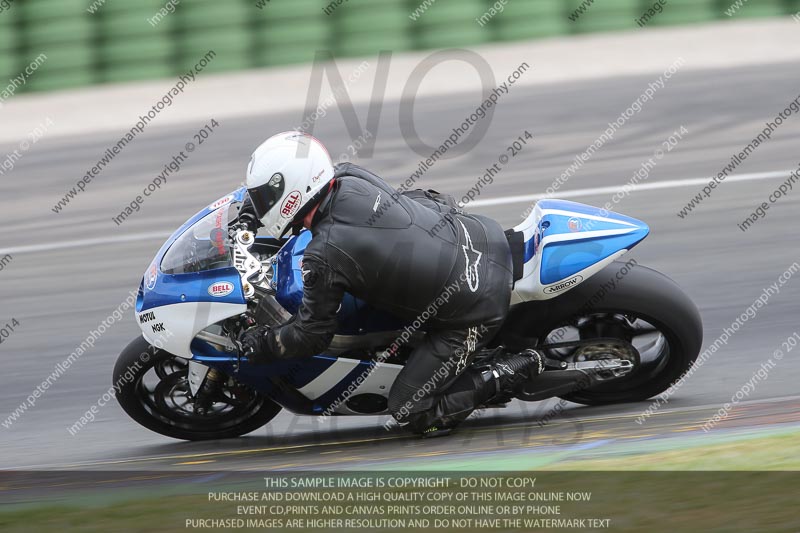 may 2015;motorbikes;no limits;peter wileman photography;spain;trackday digital images;valencia