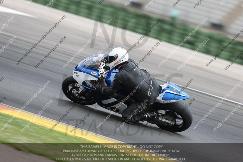 may 2015;motorbikes;no limits;peter wileman photography;spain;trackday digital images;valencia