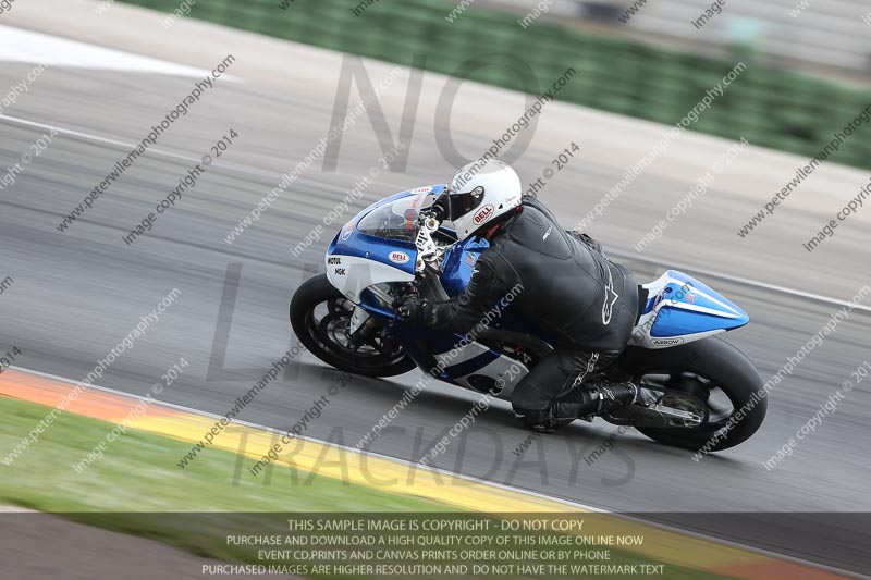 may 2015;motorbikes;no limits;peter wileman photography;spain;trackday digital images;valencia